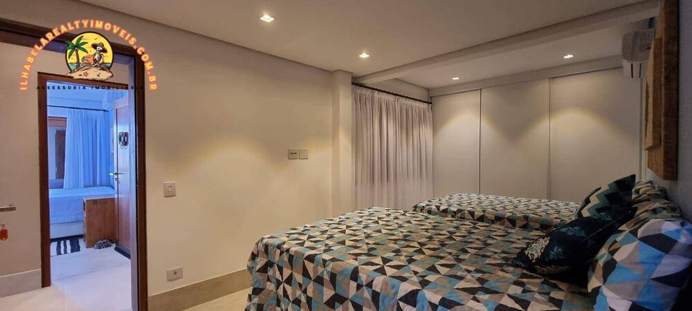 Casa de Condomínio, 9 quartos - Foto 42