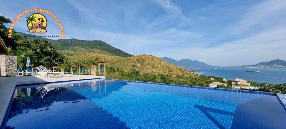 Casa de Condomínio, 9 quartos - Foto 3