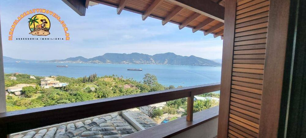 Casa de Condomínio, 9 quartos - Foto 35