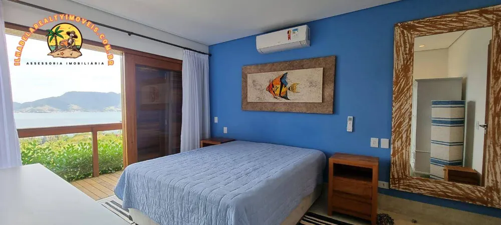 Casa de Condomínio, 9 quartos - Foto 48