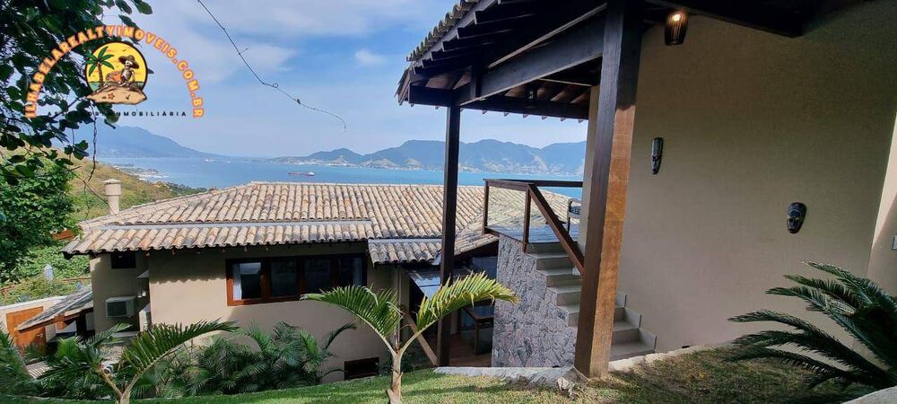 Casa de Condomínio, 9 quartos - Foto 19