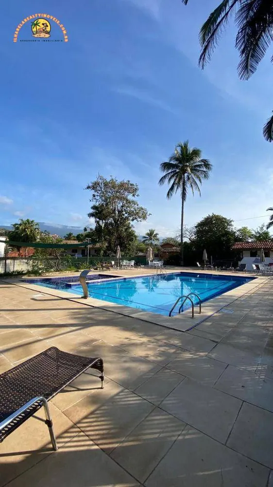 Casa de Condomínio, 3 quartos - Foto 16