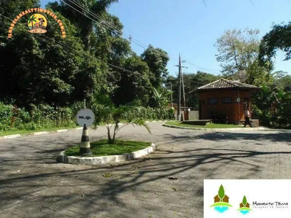 Loteamento e Condomínio, 630 m² - Foto 5