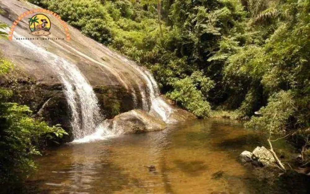 Loteamento e Condomínio, 630 m² - Foto 6