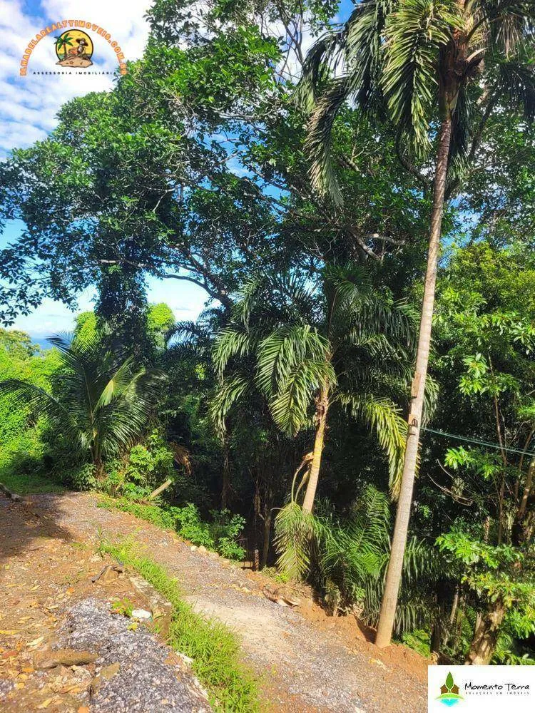 Loteamento e Condomínio, 630 m² - Foto 2