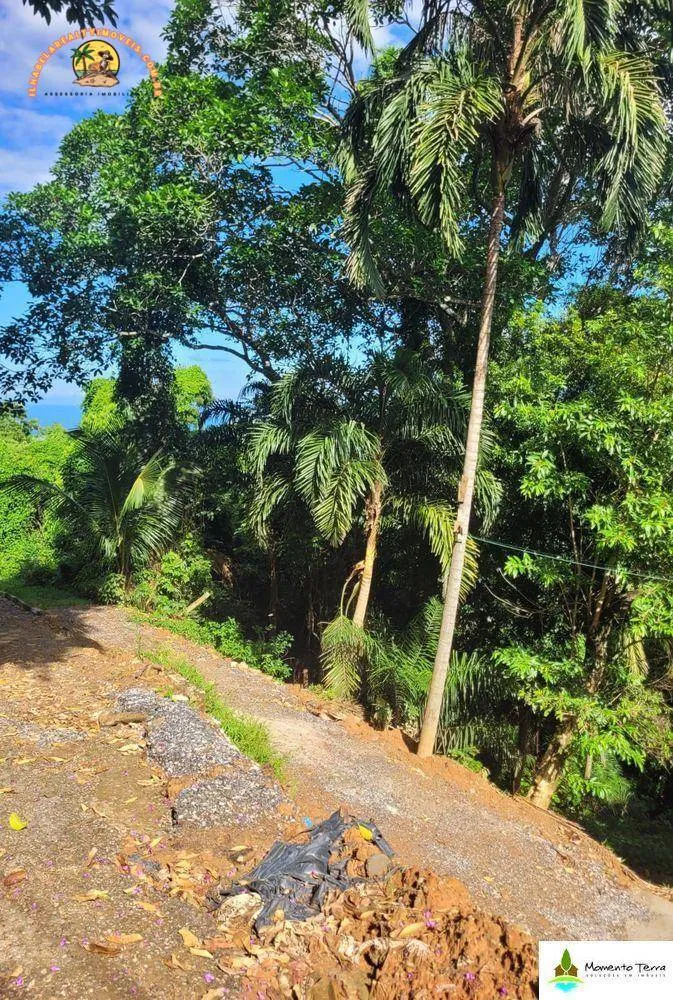 Loteamento e Condomínio, 630 m² - Foto 1
