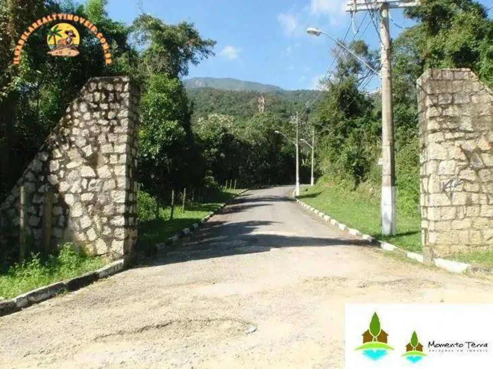 Loteamento e Condomínio, 630 m² - Foto 4