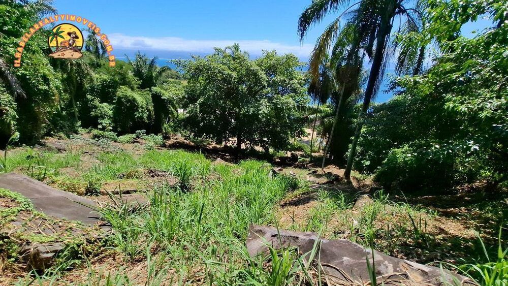 Loteamento e Condomínio, 2440 m² - Foto 6