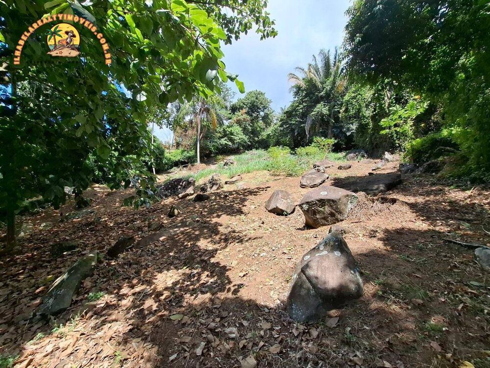 Loteamento e Condomínio, 2440 m² - Foto 4
