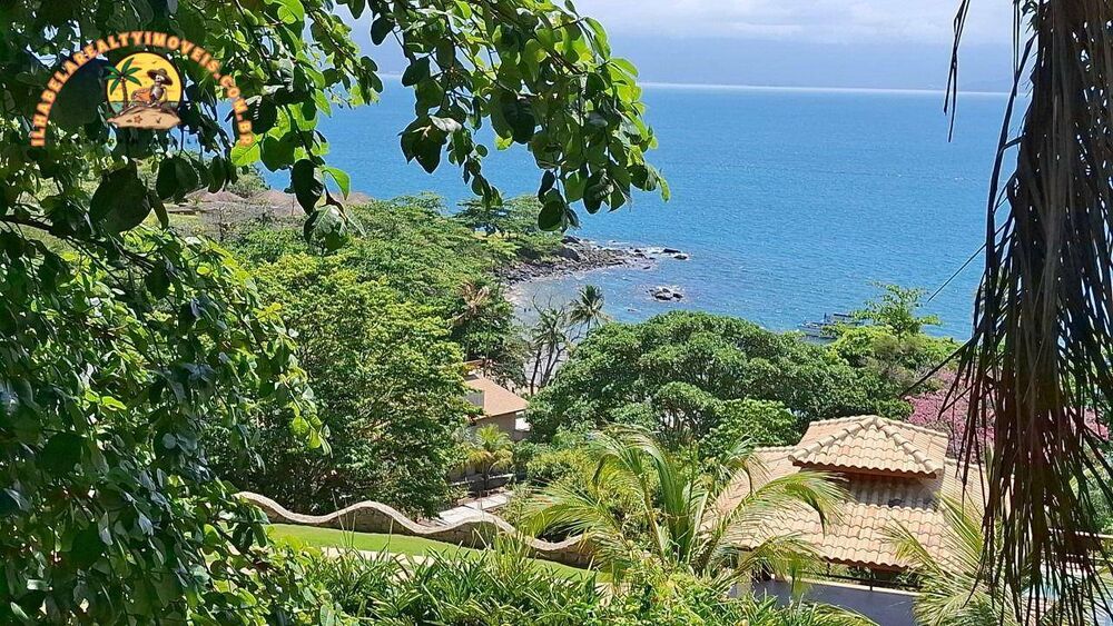Loteamento e Condomínio, 2440 m² - Foto 7