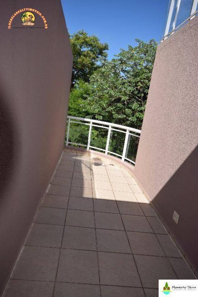Casa de Condomínio, 2 quartos - Foto 11