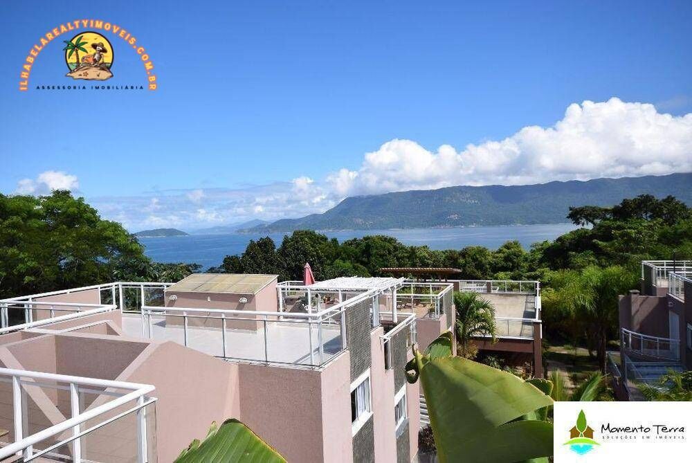 Casa de Condomínio, 2 quartos - Foto 3