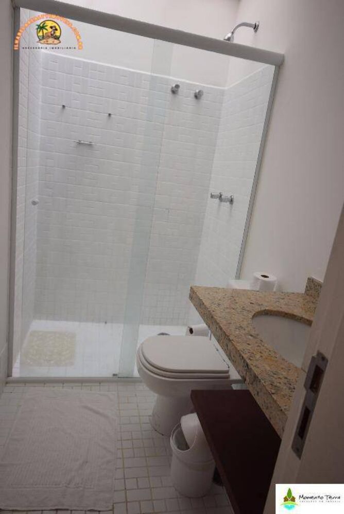 Casa de Condomínio, 2 quartos - Foto 6