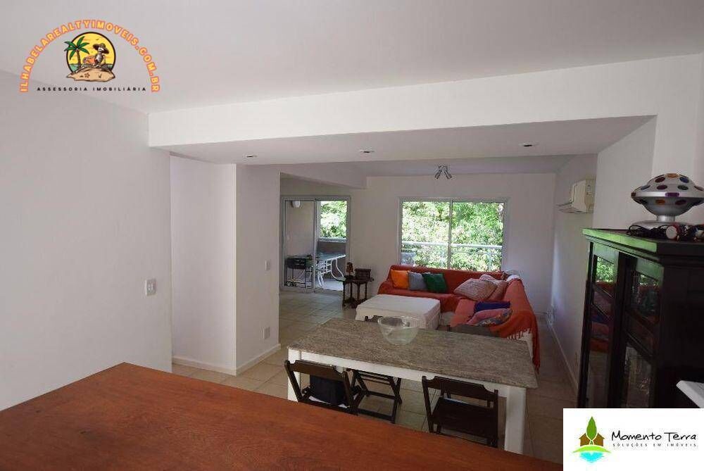Casa de Condomínio, 2 quartos - Foto 2