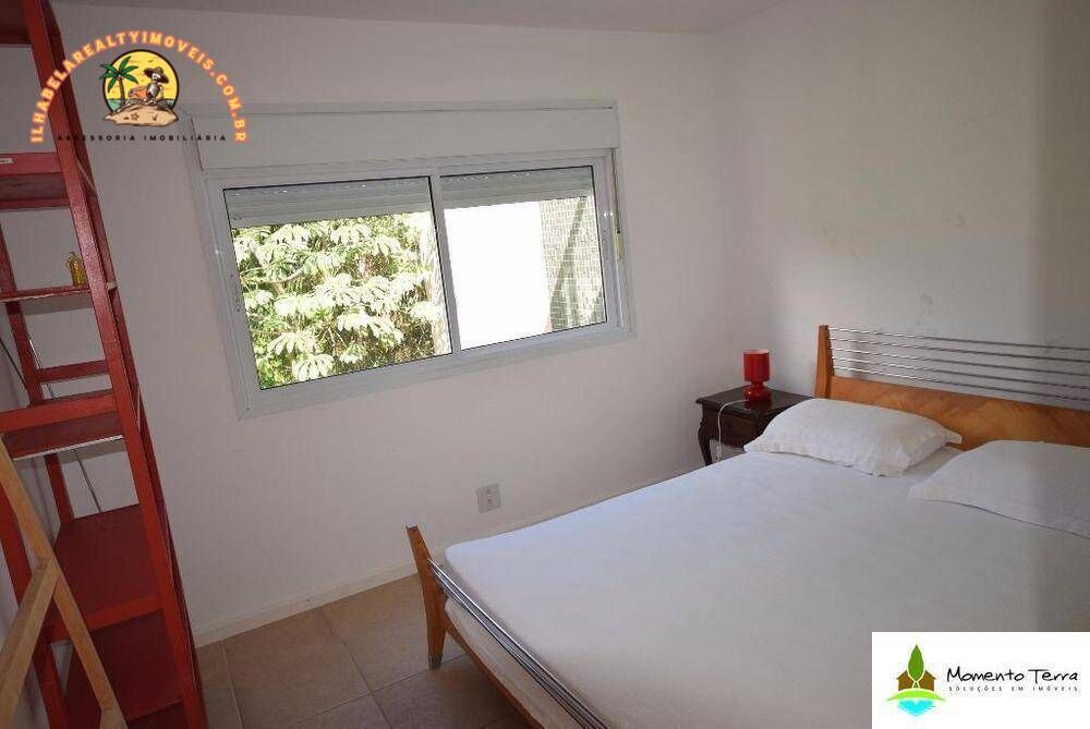 Casa de Condomínio, 2 quartos - Foto 10