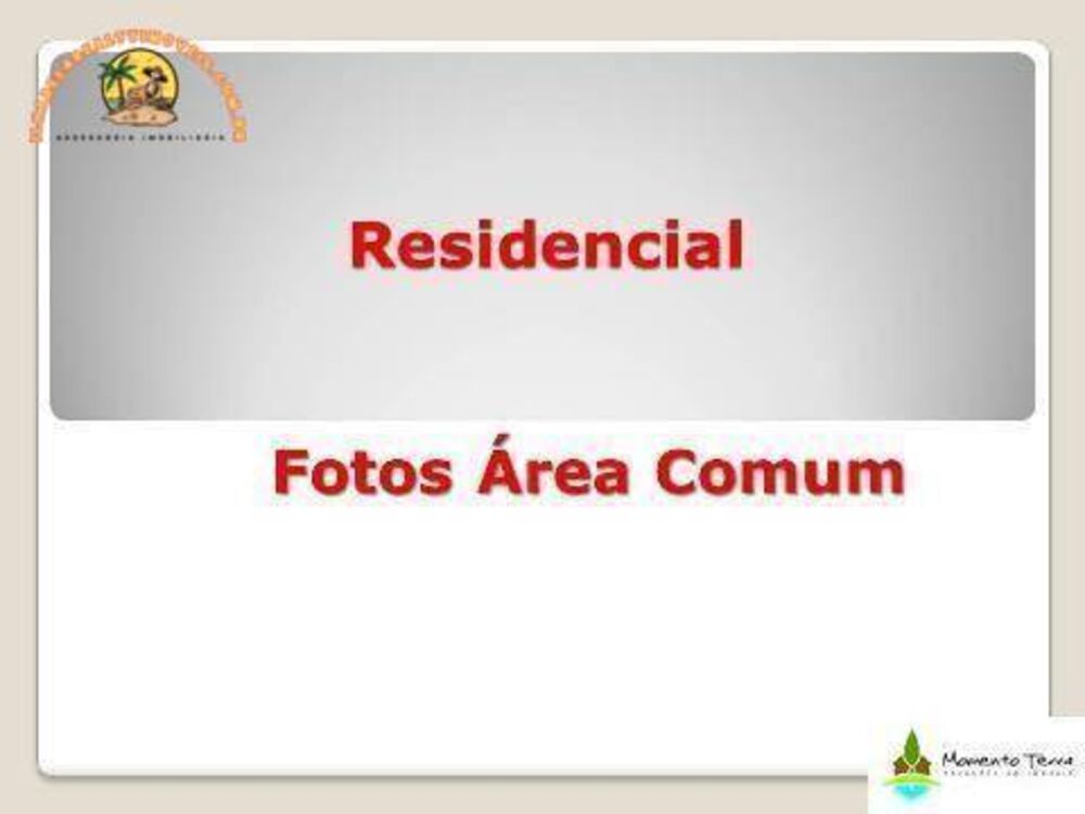 Casa de Condomínio, 2 quartos - Foto 7