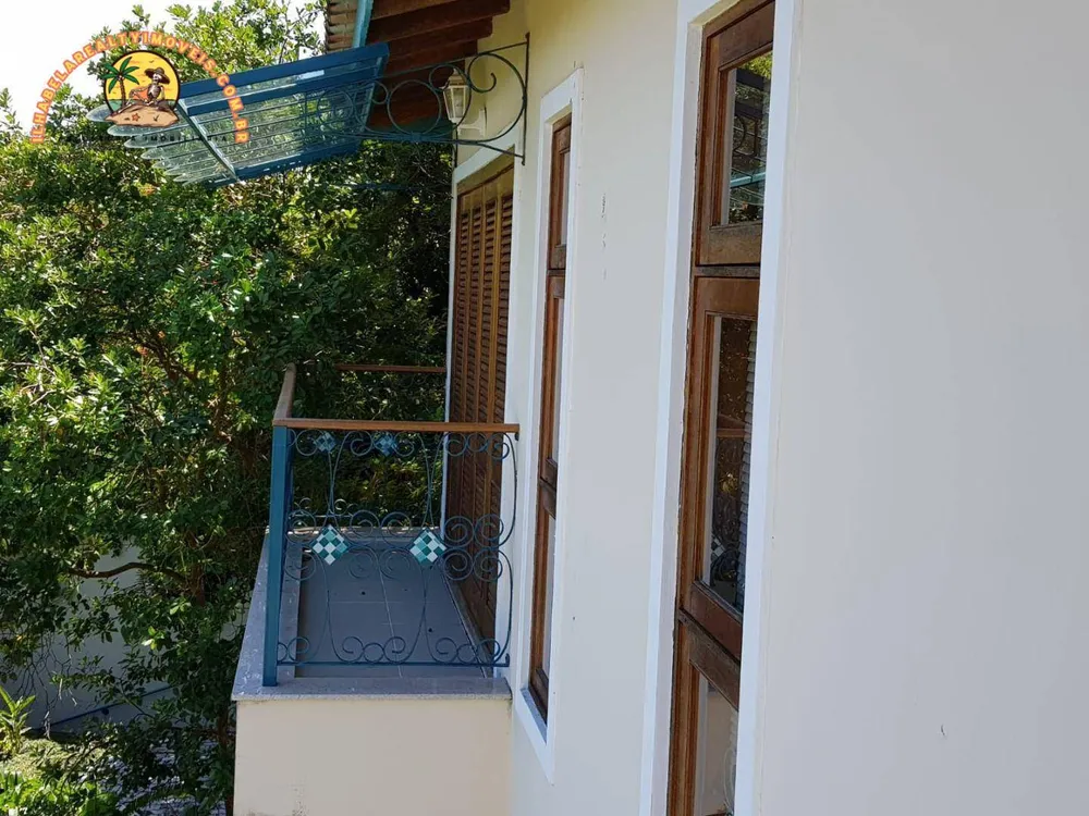 Casa, 5 quartos, 321 m² - Foto 11