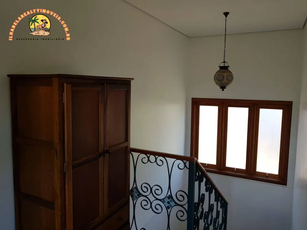 Casa, 5 quartos, 321 m² - Foto 14