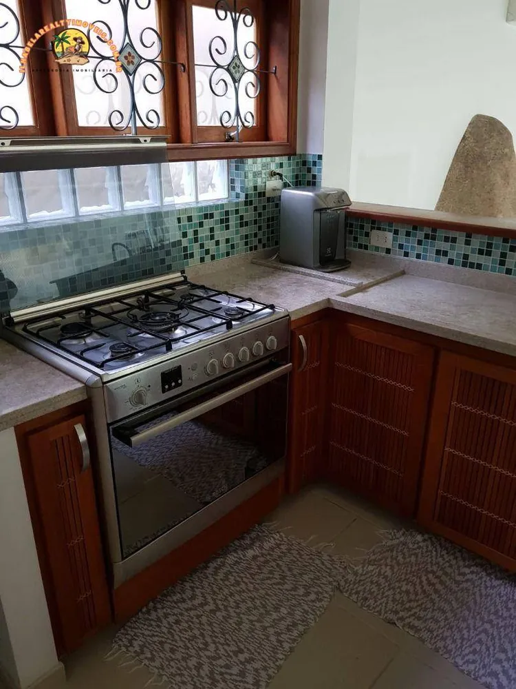 Casa, 5 quartos, 321 m² - Foto 15