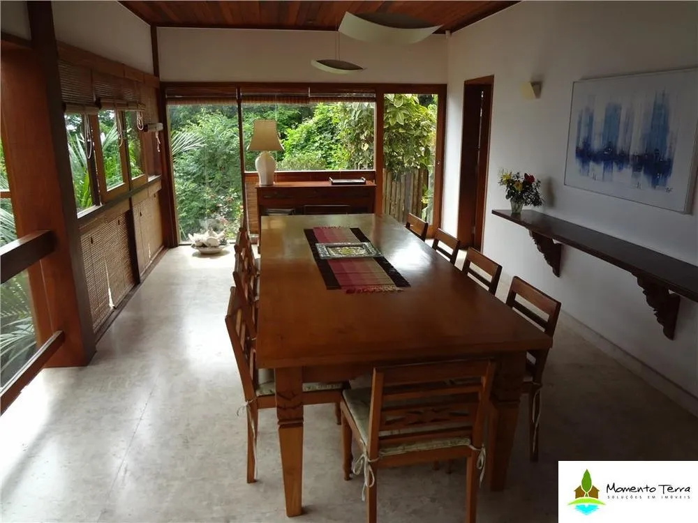Casa, 5 quartos, 500 m² - Foto 12