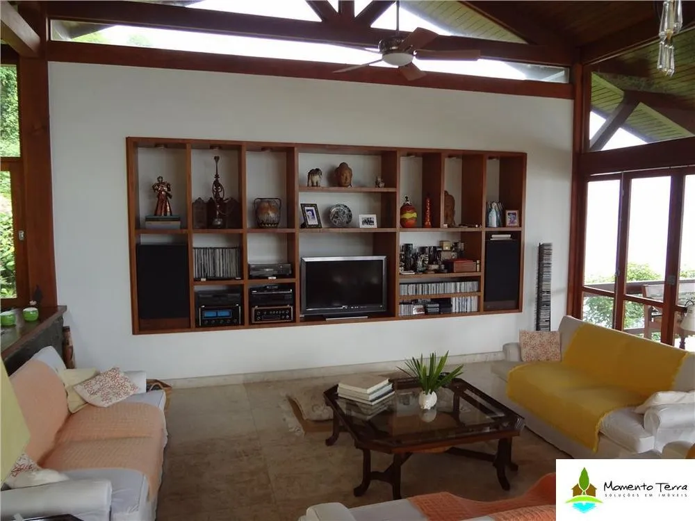 Casa, 5 quartos, 500 m² - Foto 11