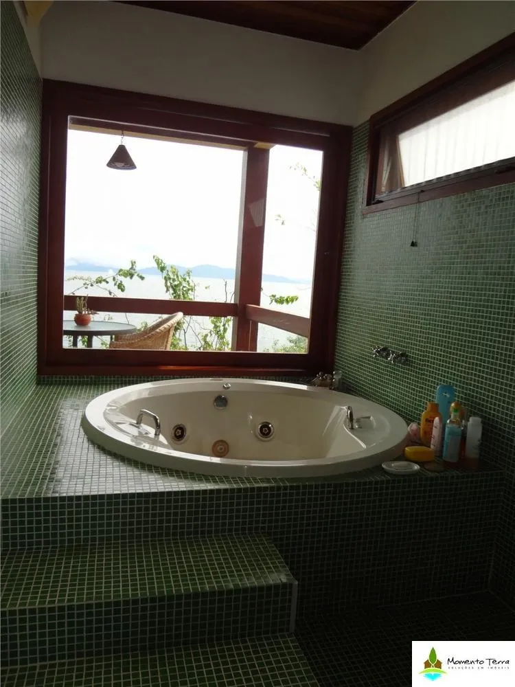 Casa, 5 quartos, 500 m² - Foto 4
