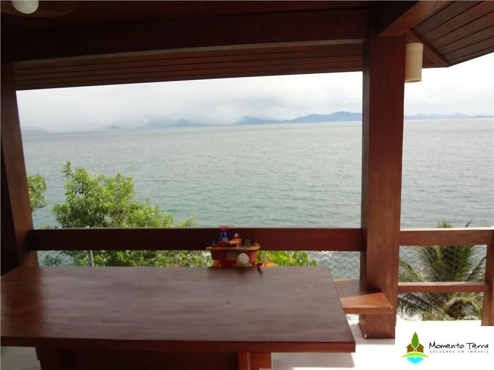 Casa, 5 quartos, 500 m² - Foto 10