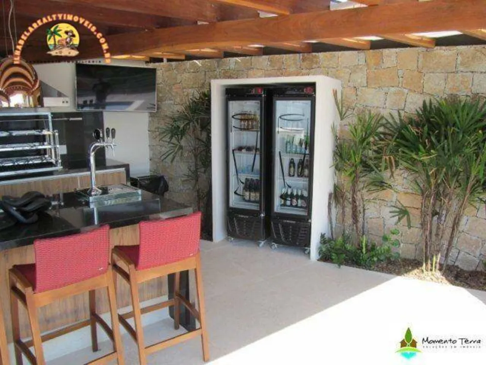 Casa, 5 quartos, 458 m² - Foto 4
