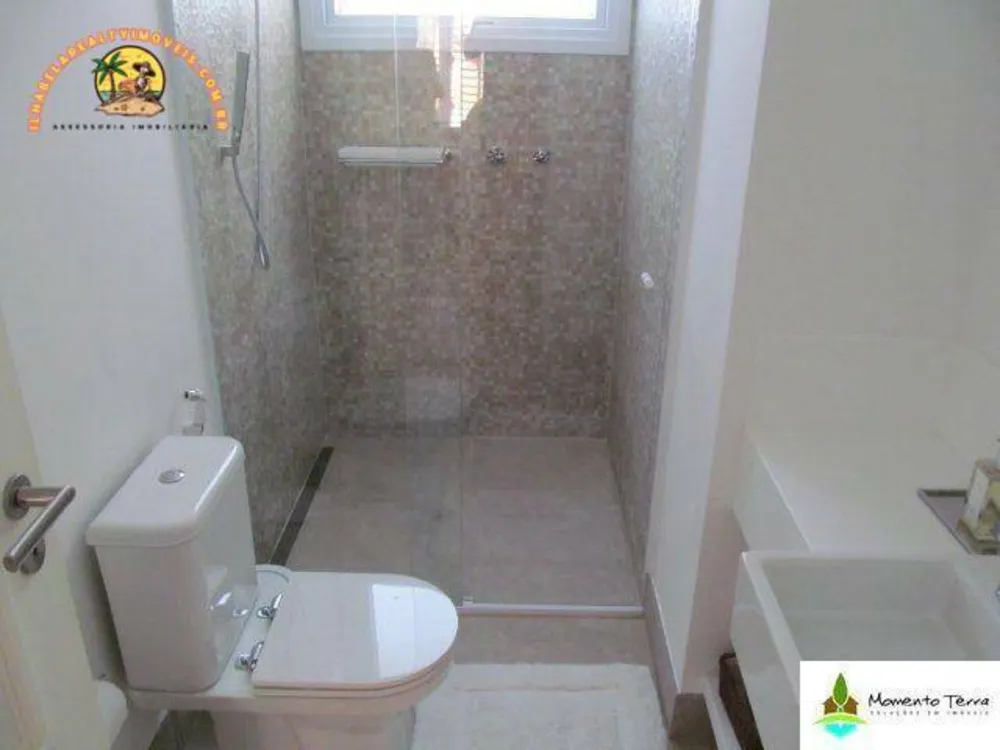 Casa, 5 quartos, 458 m² - Foto 14