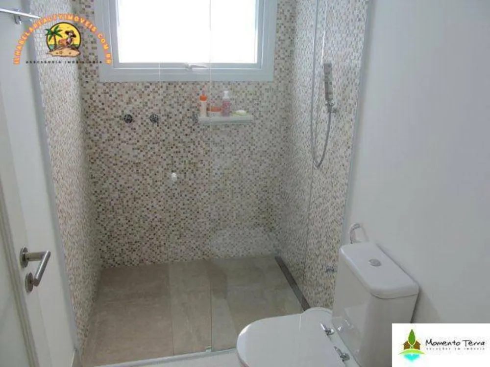 Casa, 5 quartos, 458 m² - Foto 12