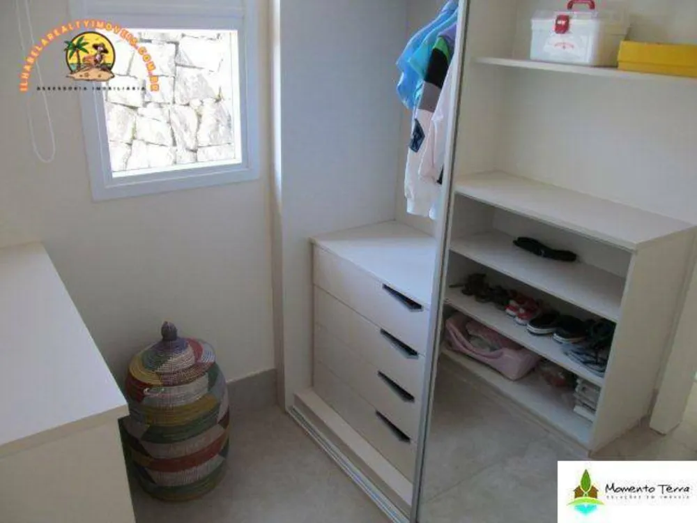 Casa, 5 quartos, 458 m² - Foto 9