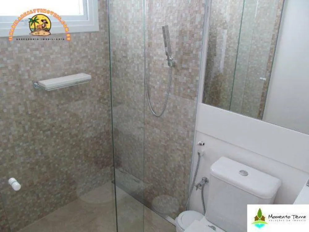Casa, 5 quartos, 458 m² - Foto 8