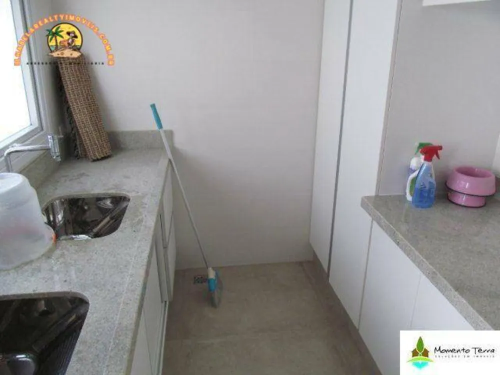 Casa, 5 quartos, 458 m² - Foto 16