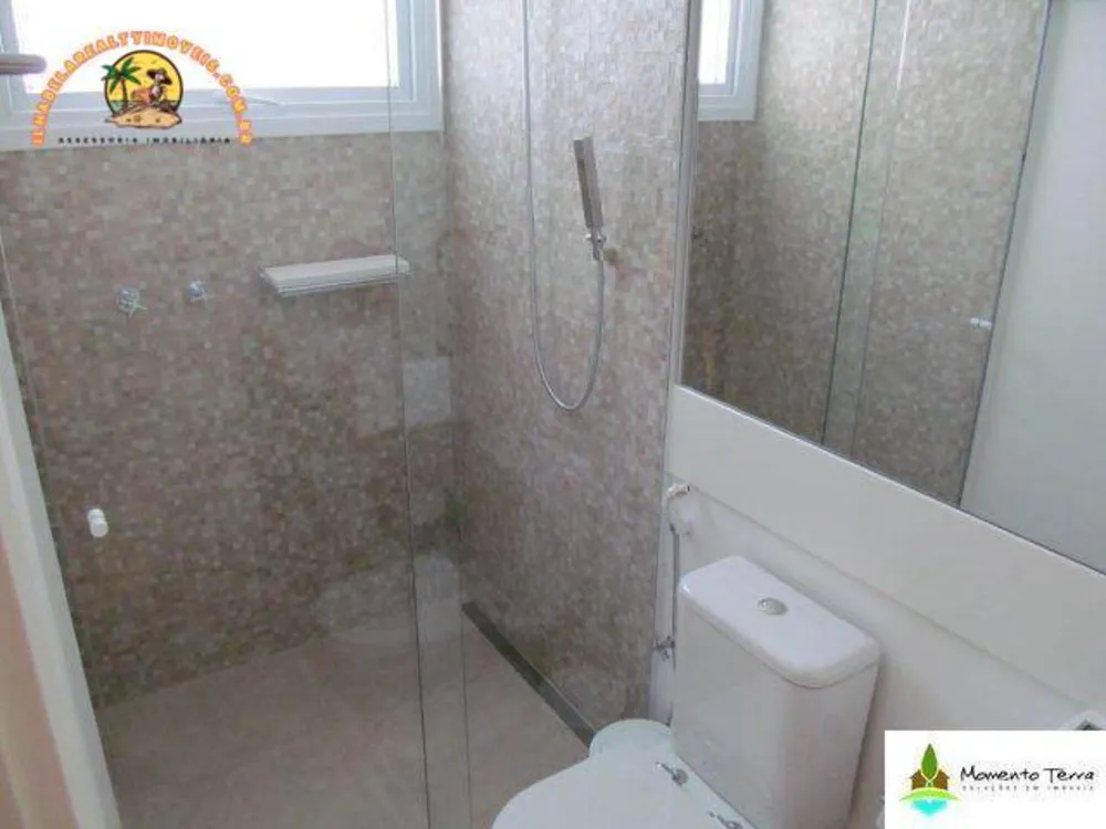 Casa, 5 quartos, 458 m² - Foto 6