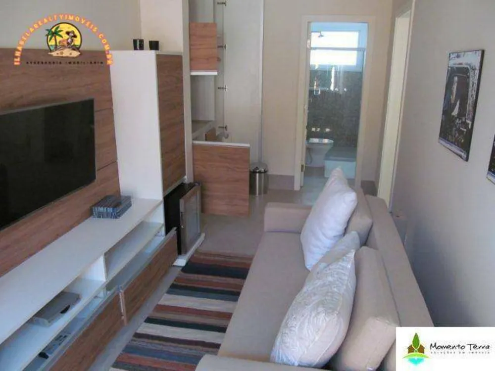 Casa, 5 quartos, 458 m² - Foto 13