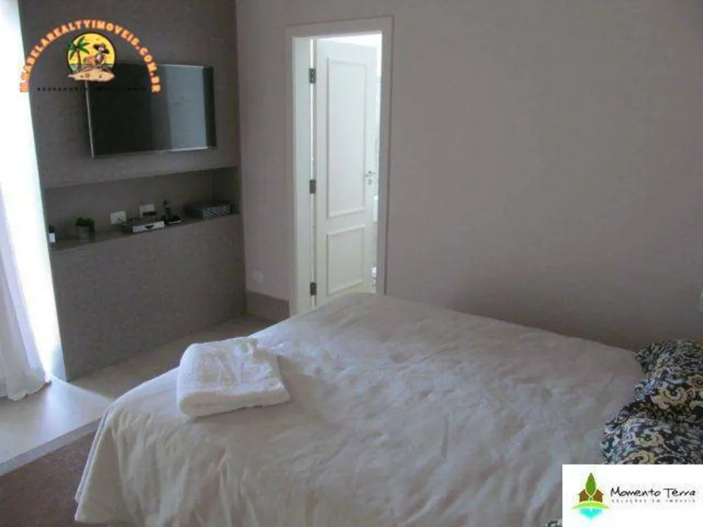 Casa, 5 quartos, 458 m² - Foto 15