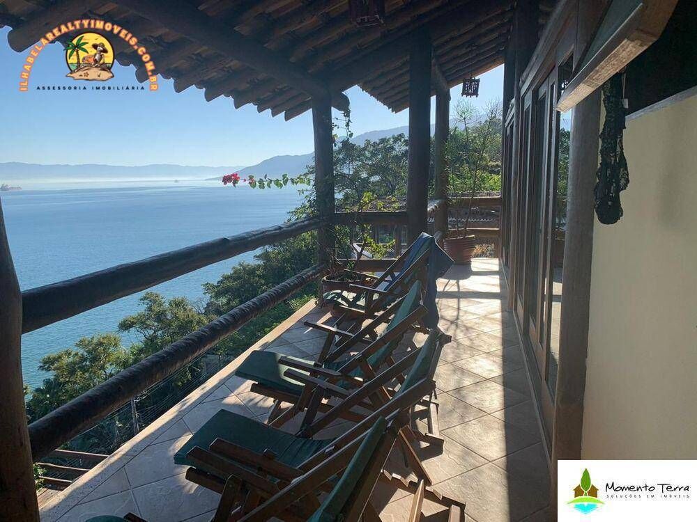 Casa de Condomínio, 6 quartos - Foto 3