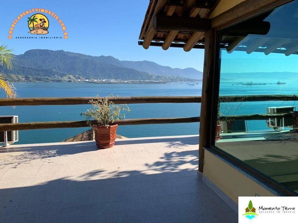 Casa de Condomínio, 6 quartos - Foto 5