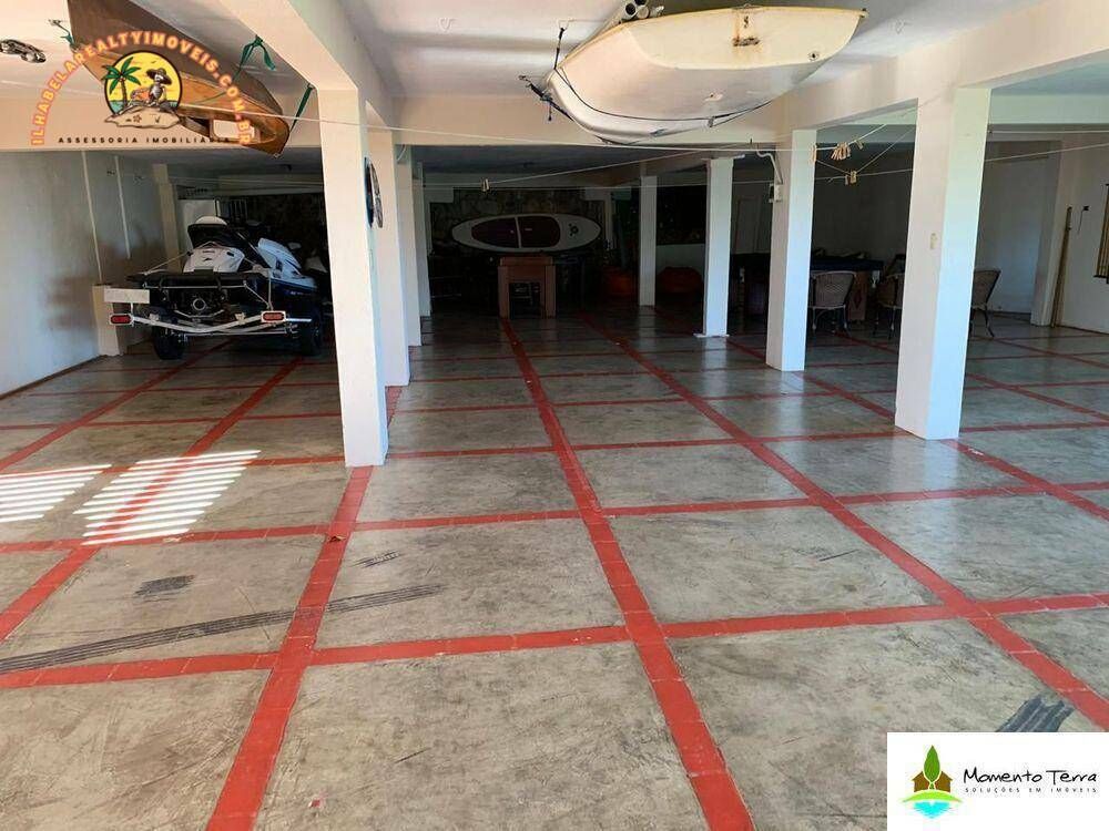 Casa de Condomínio, 6 quartos - Foto 15