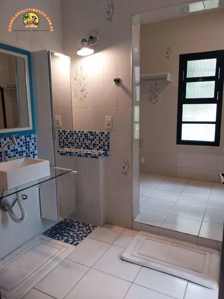 Casa de Condomínio, 4 quartos - Foto 12