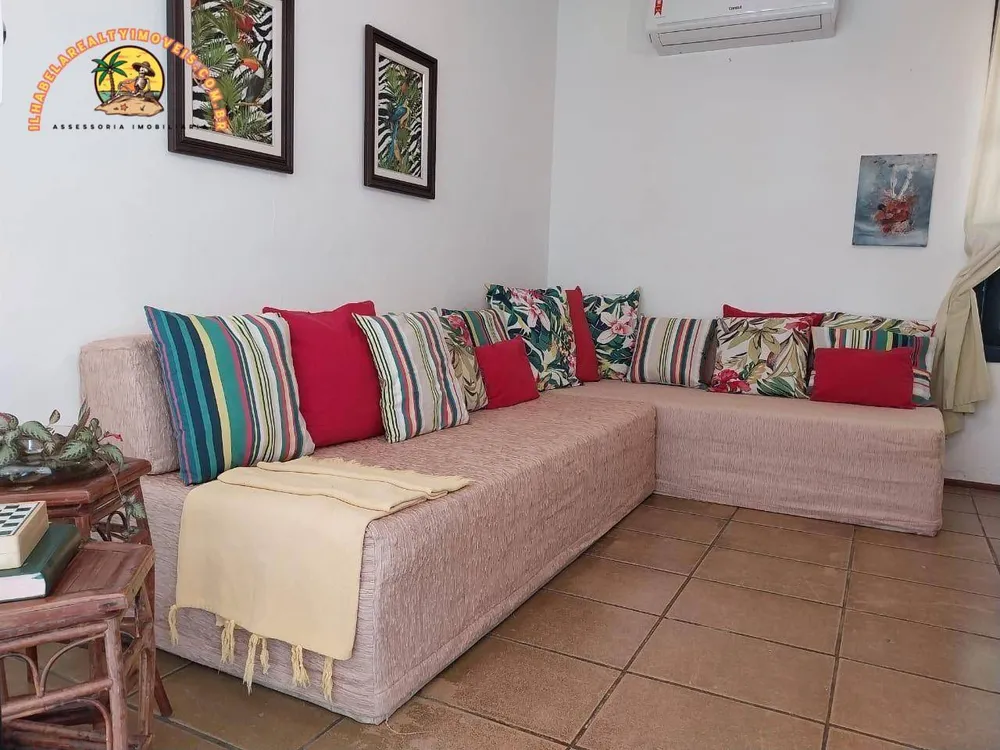 Casa de Condomínio, 4 quartos - Foto 10