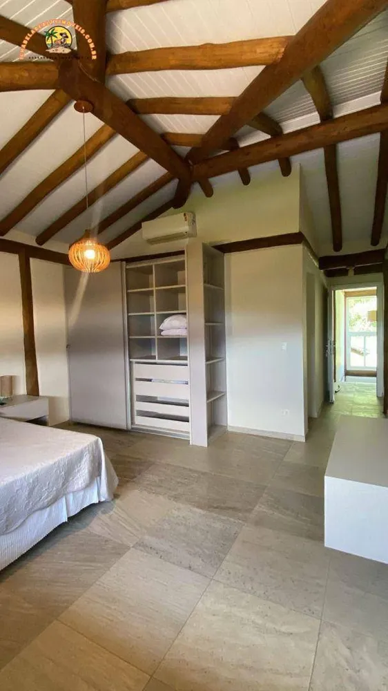 Casa de Condomínio, 4 quartos - Foto 15