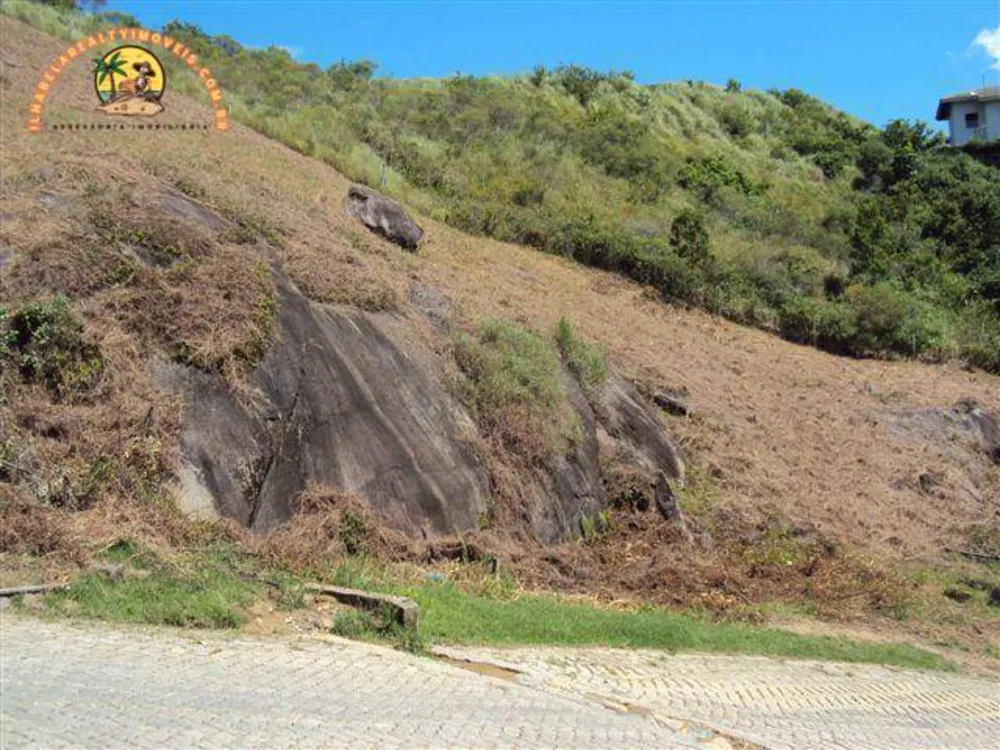 Loteamento e Condomínio, 1459 m² - Foto 3