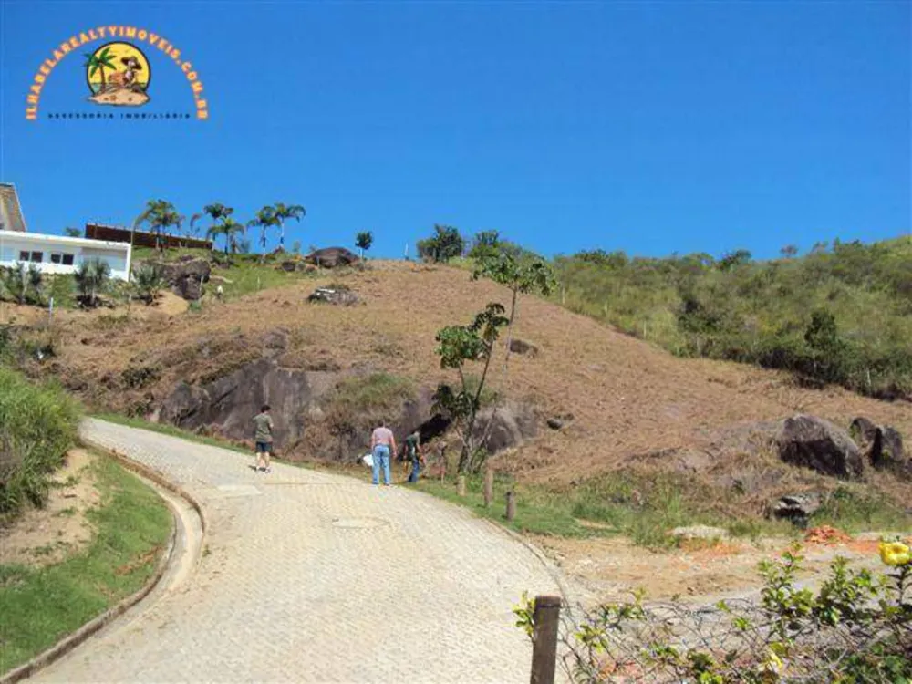 Loteamento e Condomínio, 1459 m² - Foto 5