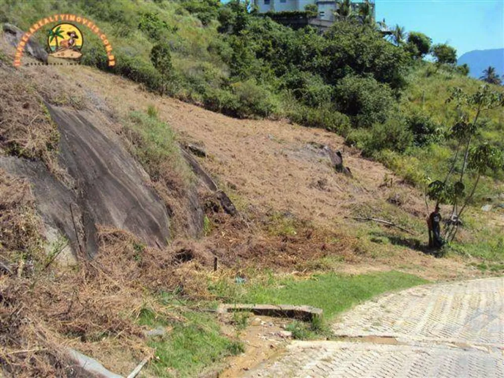 Loteamento e Condomínio, 1459 m² - Foto 4