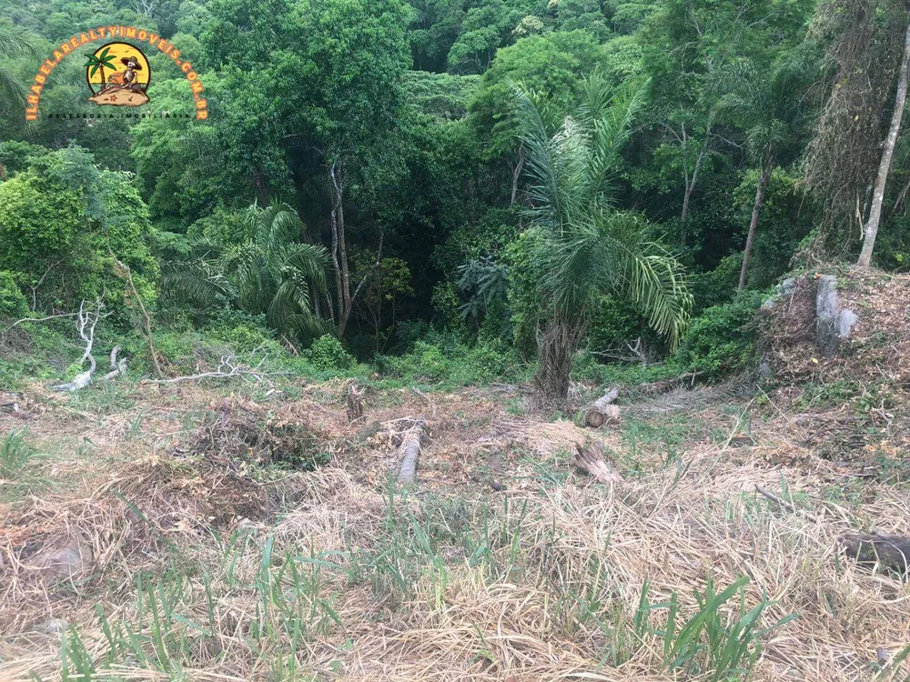 Terreno, 3875 m² - Foto 6
