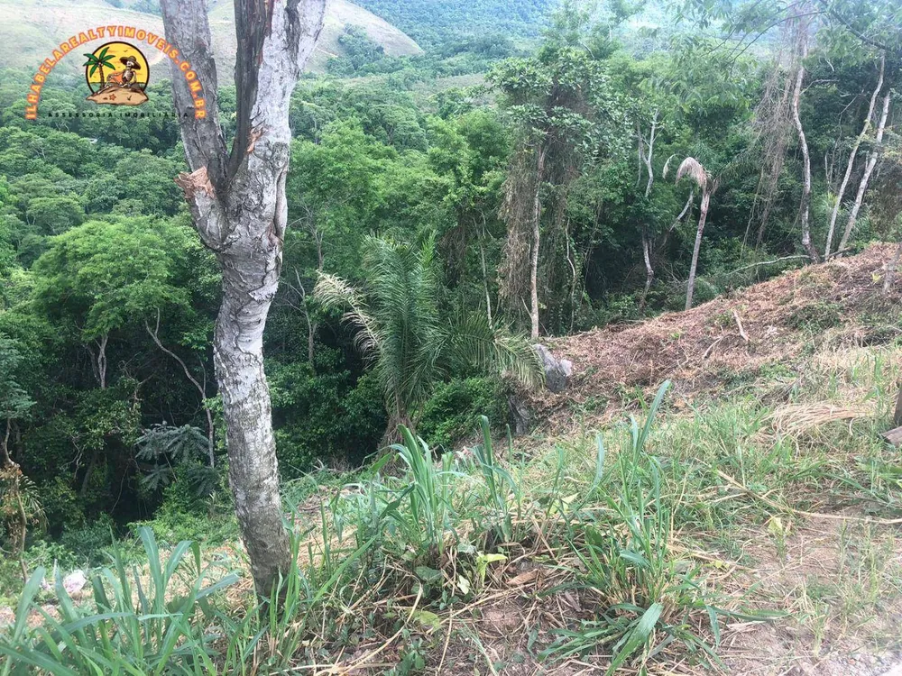 Terreno, 3875 m² - Foto 5