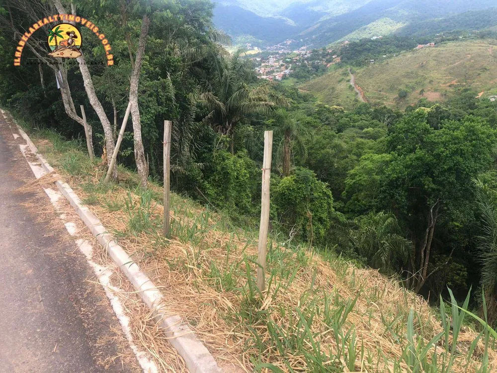 Terreno, 3875 m² - Foto 2