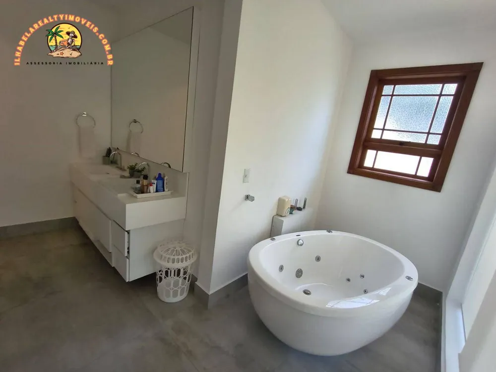 Casa de Condomínio, 4 quartos - Foto 12