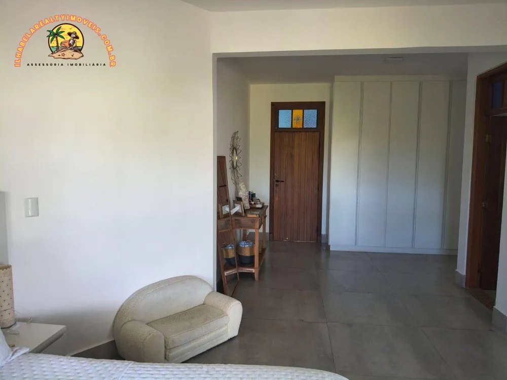 Casa de Condomínio, 4 quartos - Foto 11